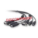 Belkin F1D9005-10