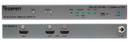 Gefen EXT-UHD600-12