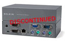 Belkin F1DE101H