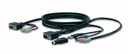 Belkin F1D9102-06