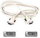 Belkin F2N028-06