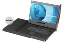 CyberView F121-IP802