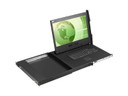 CyberView F121-IP802H