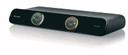 Belkin F1DS102L