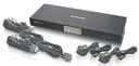 IOGear GCS1784