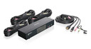 Iogear GCS1794