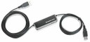 IOGear GCS661U