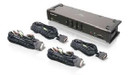 IOGEAR GCS1104