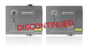 IOGEAR GCE700 Cat5 KVM Extender