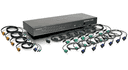 IOGEAR GCS1716KIT