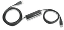 IOGEAR GCS661UW6