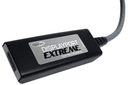Gefen DisplayPort Cables