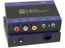 SmartAVI HDC-VX-TXS Transmitter