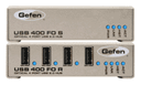 Gefen USB Extenders