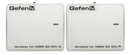 Gefen GTV-WHD-60G