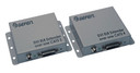 Gefen DVI Extenders