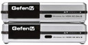 Gefen GTV-WIRELESSHD