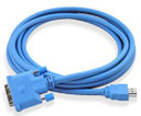 Gefen DVI to HDMI Cables