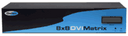 Gefen DVI Switch