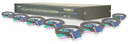 IOGEAR GCS78KIT