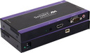 SmartAVI FX-HDPRO Transmitter
