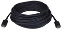 NTI HD4K-FO-75M-MM
