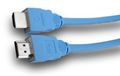 Gefen HDMI Cables