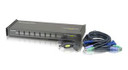 IOGEAR GCS138KITUP