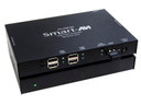 SmartAVI FX-USBS