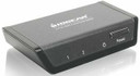IOGear GVS182