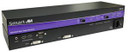 SmartAVI FDX-S2U