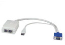 NTI PRIMUX HA-USB