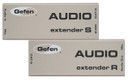 Gefen Audio