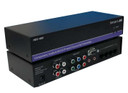 SmartAVI HDC-400 CAT-5