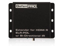 Gefen GEF-HD-2IR-ELRPOL-R