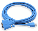 Gefen Cables