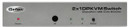 Gefen KVM Switches
