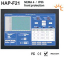 UltraView HAP-F21