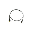 NTI HD-UTHN-AD-1-MM