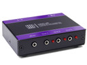 SmartAVI HDC-IR Transmitter