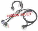 IOGear GCS942UW6