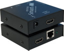 SmartAVI HDX-100S