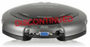 Iogear Video Switch GVS881