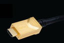 Gefen GTV-HDMI-30MM