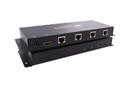 Smart AVI HDX-400-PROS