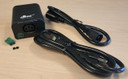 Dataprobe iBoot-Exp