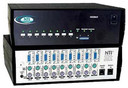NTI KEEMUX-P8-OR