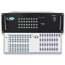 NTI KEEMUX-P32