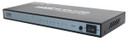 SmartAVI HDS8P-V2-S