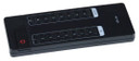 NTI IRT-8X8HDBT